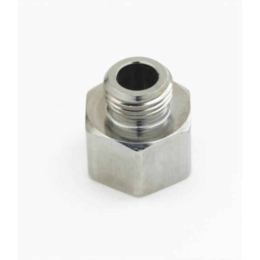 t-and-s-brass-056a-1194269 t-and-s-brass-056a-1194269