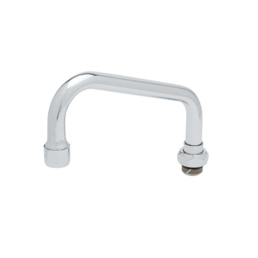 t-and-s-brass-059x-1194269 t-and-s-brass-059x-1194269