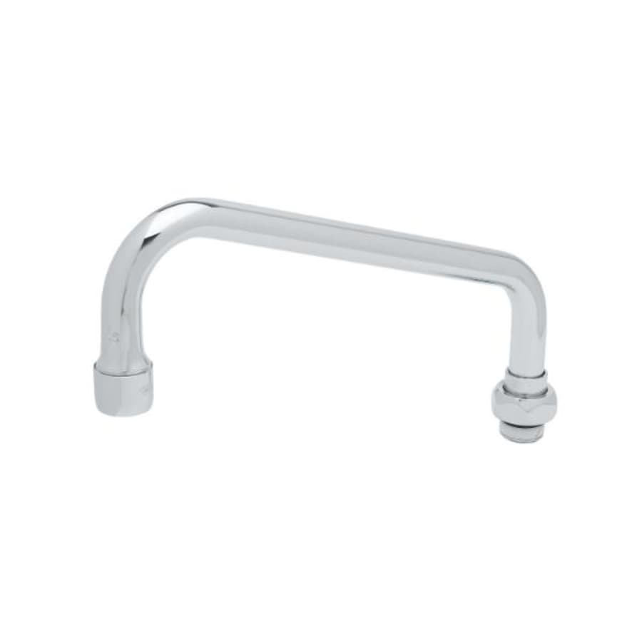 t-and-s-brass-060x-1194269