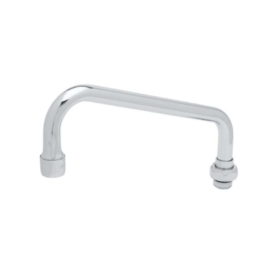 t-and-s-brass-060x-1194269 t-and-s-brass-060x-1194269