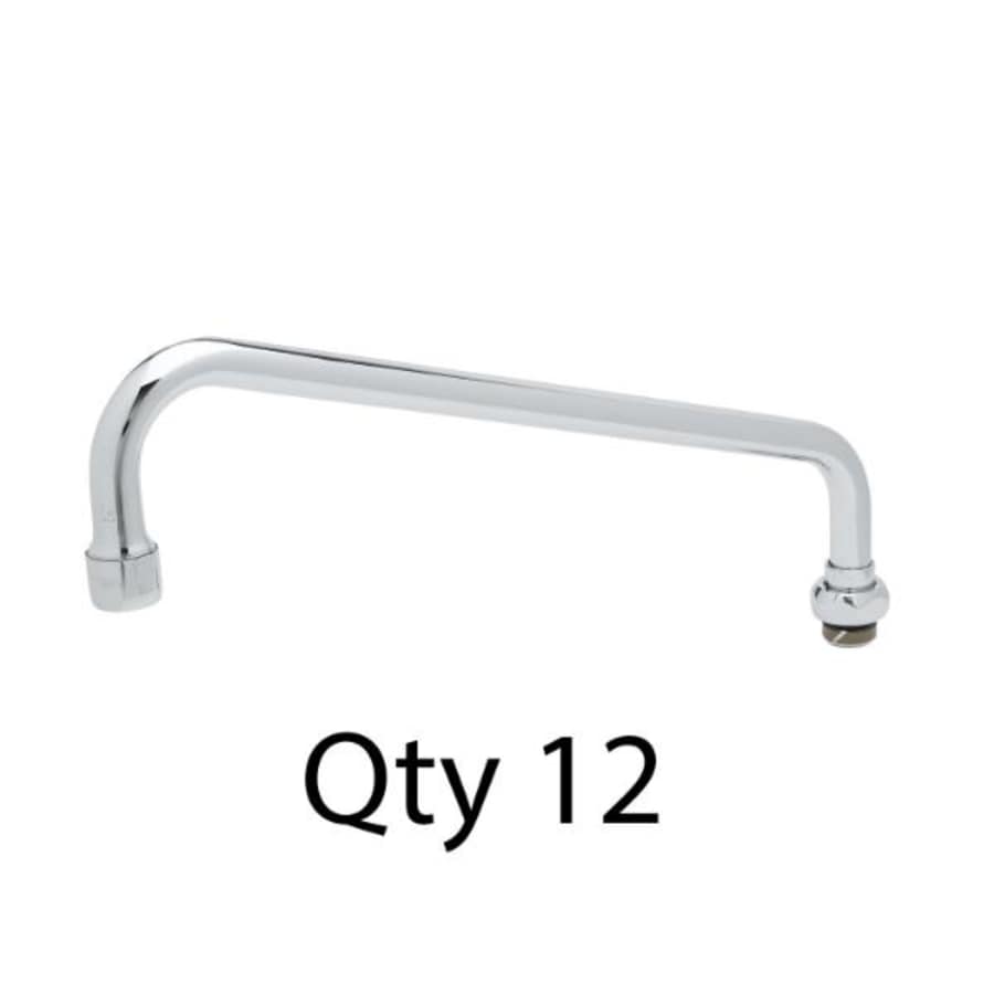 t-and-s-brass-062xm-1194269