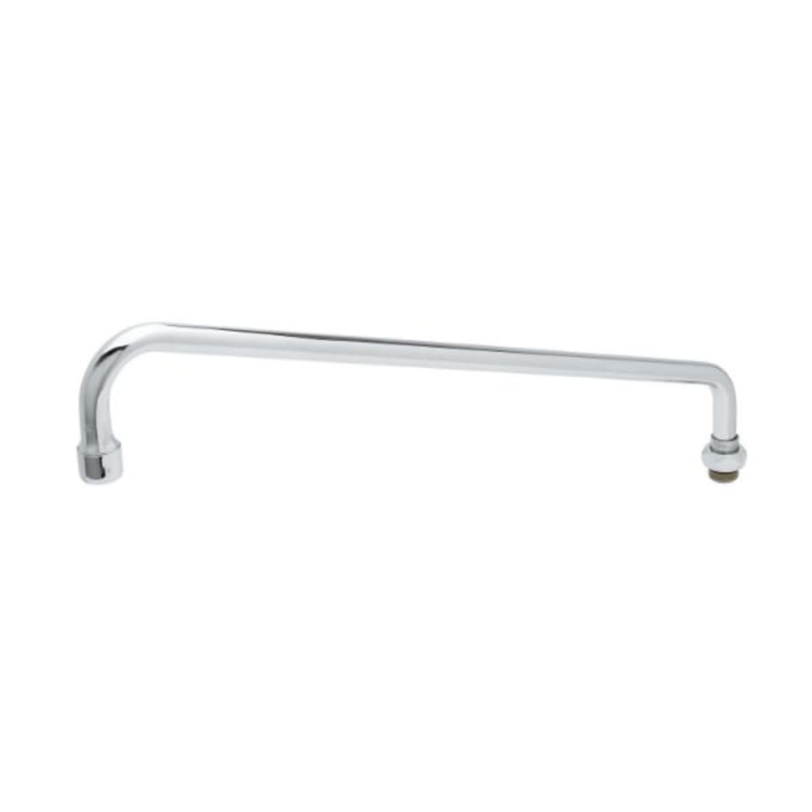 t-and-s-brass-065x-1194269