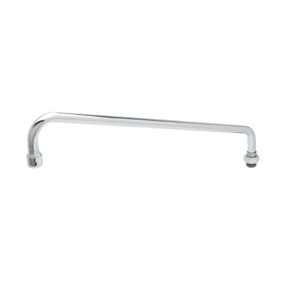 t-and-s-brass-065x-1194269 t-and-s-brass-065x-1194269