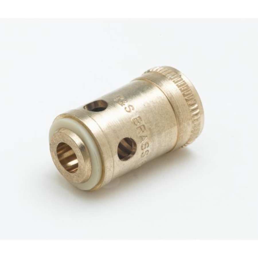 t-and-s-brass-066l-1194269