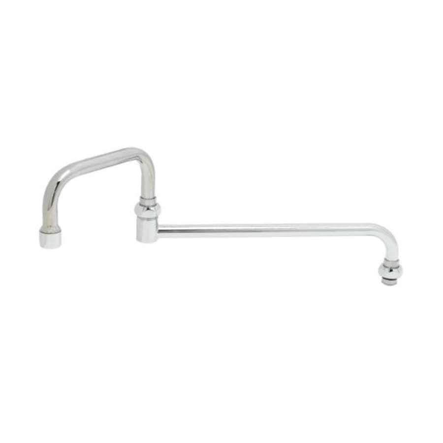 t-and-s-brass-066x-1194269