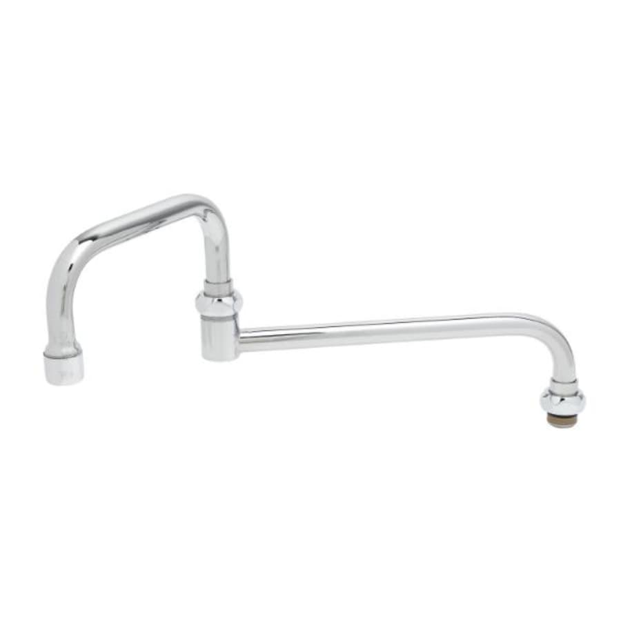 t-and-s-brass-067x-1194269