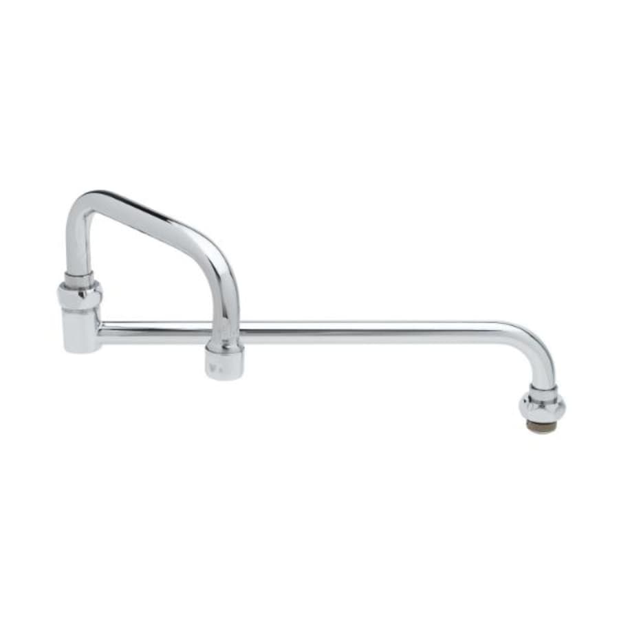 t-and-s-brass-068x-1194269