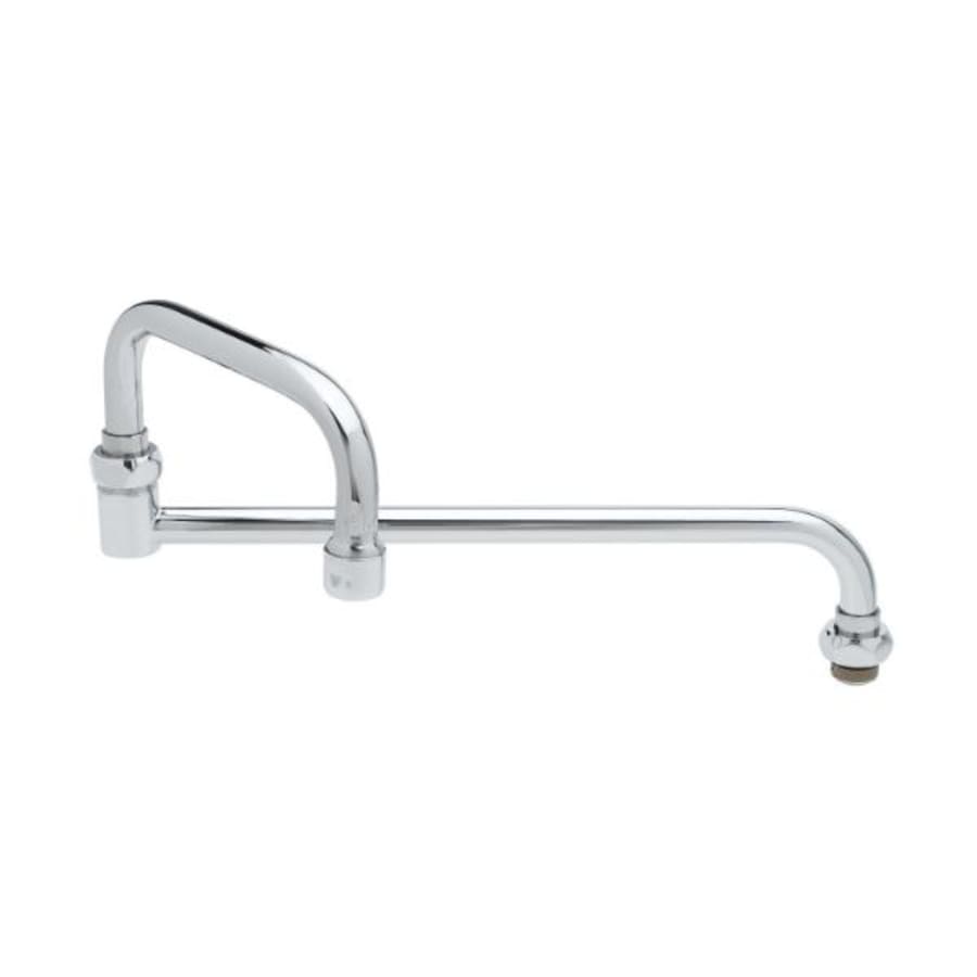 t-and-s-brass-068x-1194269 t-and-s-brass-068x-1194269