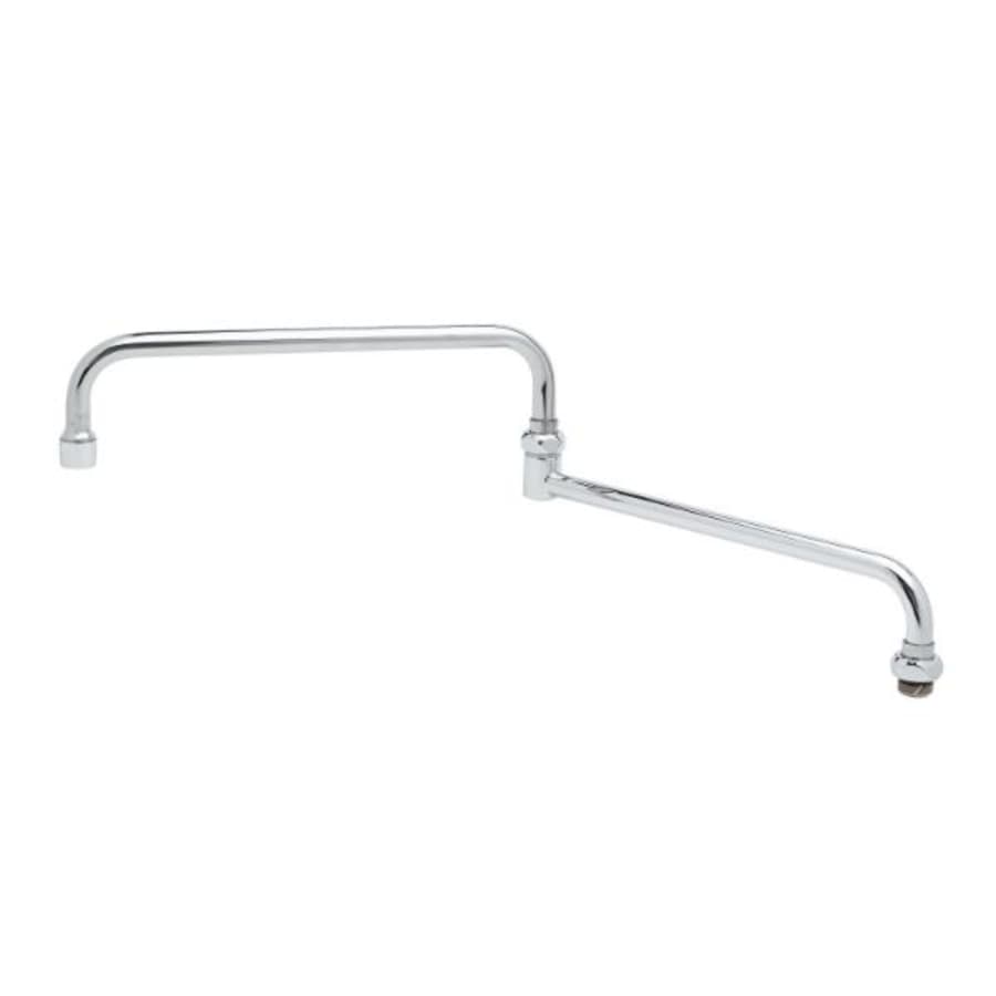 t-and-s-brass-069x-1194269