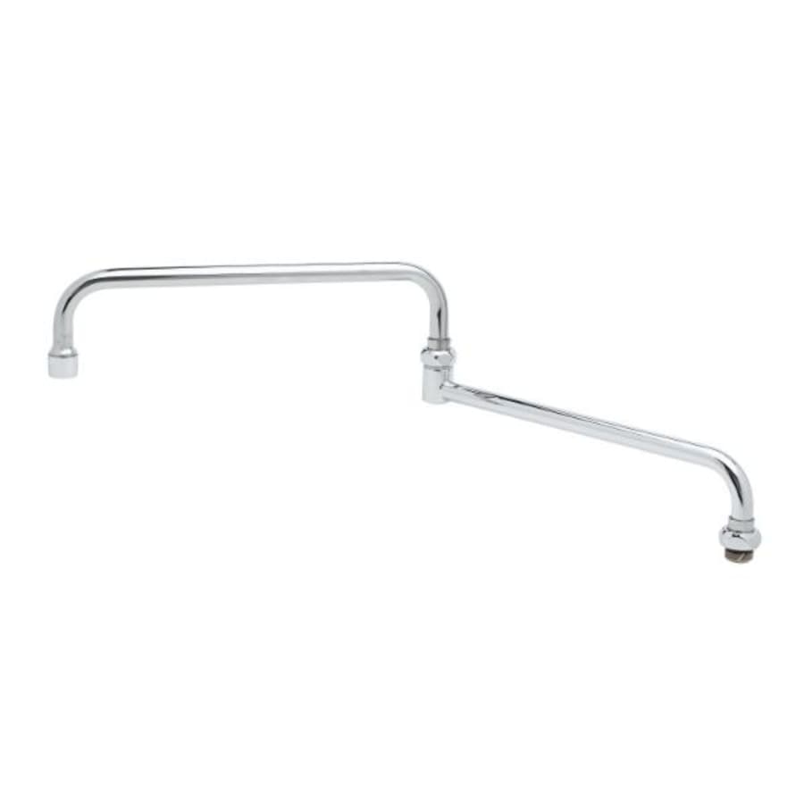 t-and-s-brass-069x-1194269 t-and-s-brass-069x-1194269