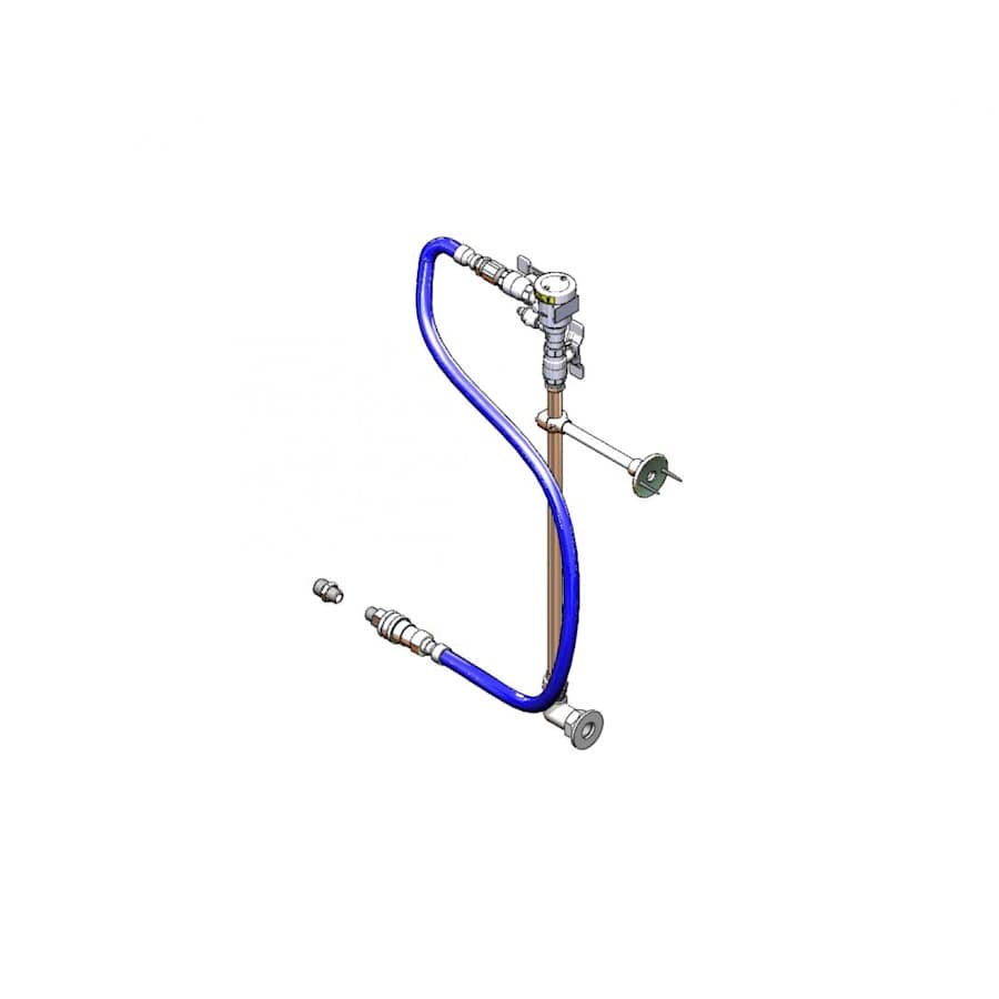 t-and-s-brass-0rk-sk-466730