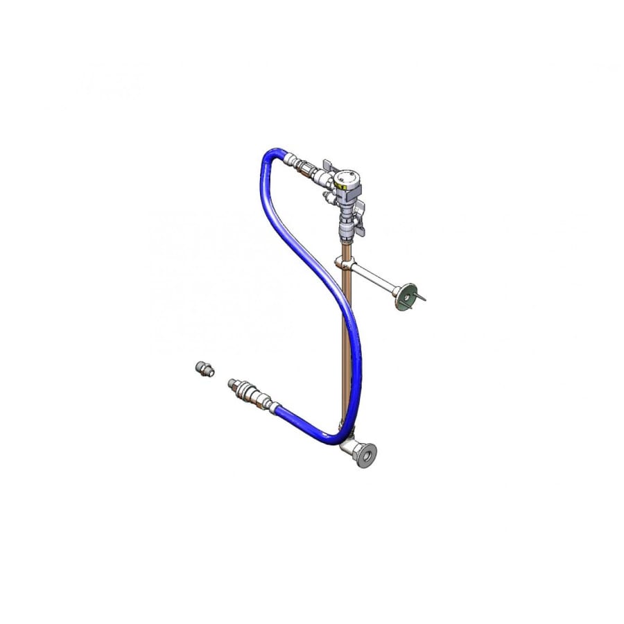 t-and-s-brass-0rk-sk-466730 t-and-s-brass-0rk-sk-466730