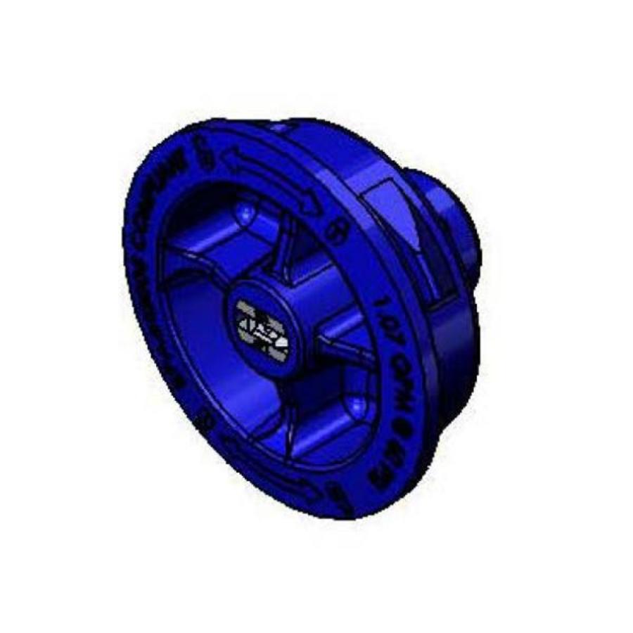 t-and-s-brass-108sf-rk-1194269