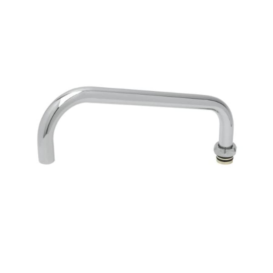 t-and-s-brass-114x-1194269