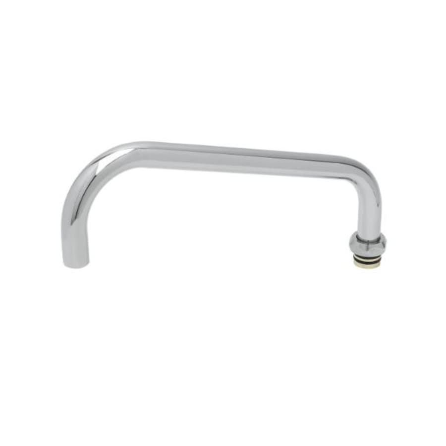 t-and-s-brass-114x-1194269 t-and-s-brass-114x-1194269