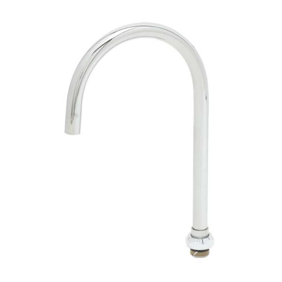 t-and-s-brass-133xp-f05-1194269