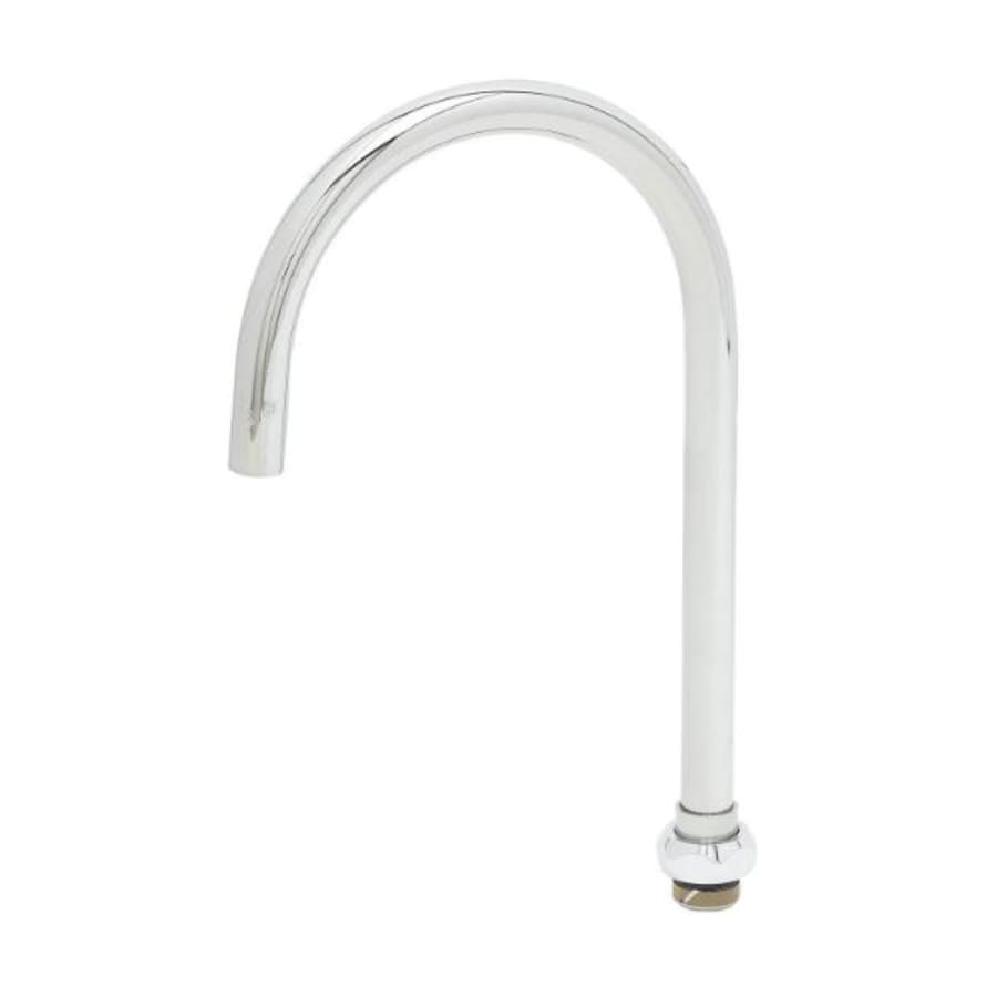 t-and-s-brass-133xp-f05-1194269 t-and-s-brass-133xp-f05-1194269