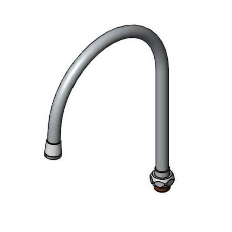 t-and-s-brass-134x-1194269