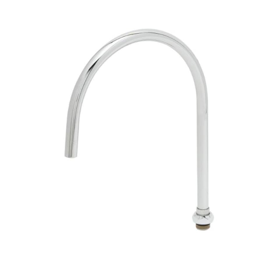 t-and-s-brass-135xp-f05-1194269