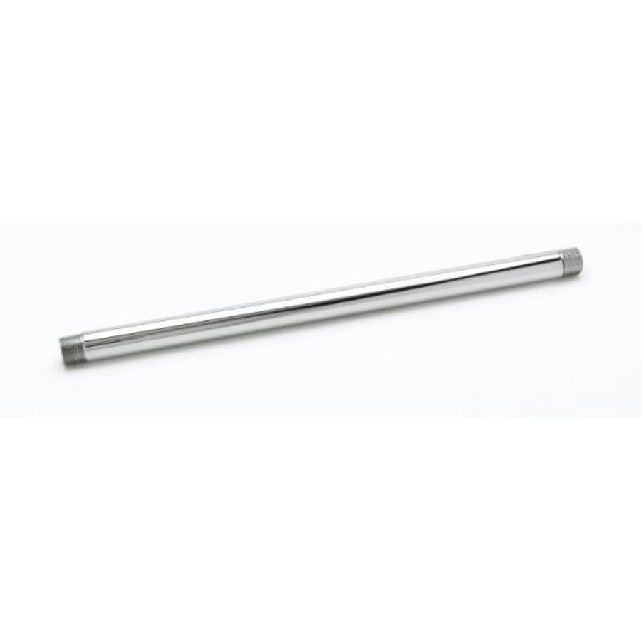 t-and-s-brass-145x-1194269