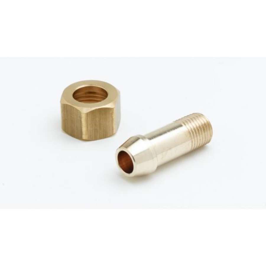 t-and-s-brass-150a-1194269