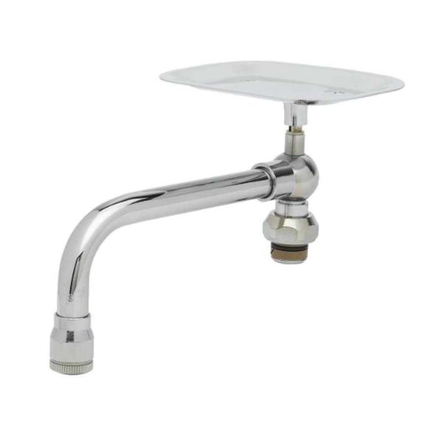 t-and-s-brass-160x-1194269