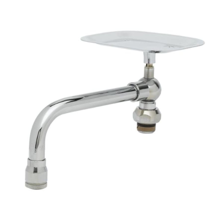 t-and-s-brass-160x-1194269 t-and-s-brass-160x-1194269