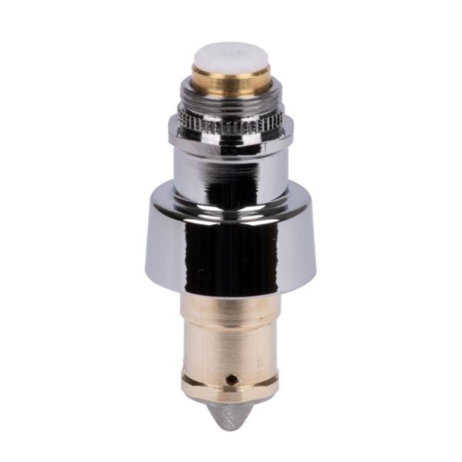 t-and-s-brass-238a-pa-1194269