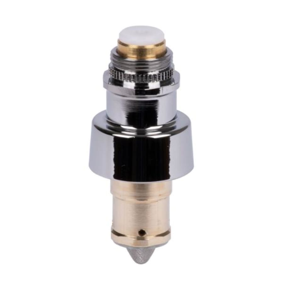 t-and-s-brass-238a-pa-1194269 t-and-s-brass-238a-pa-1194269