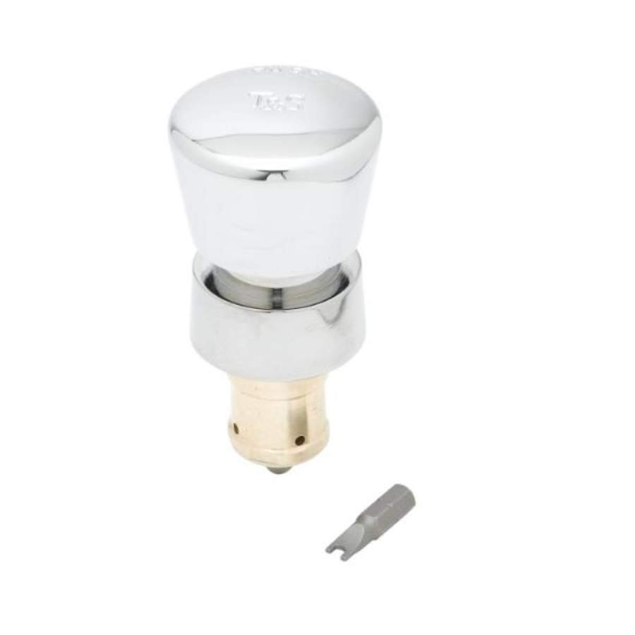t-and-s-brass-238ab-1194269