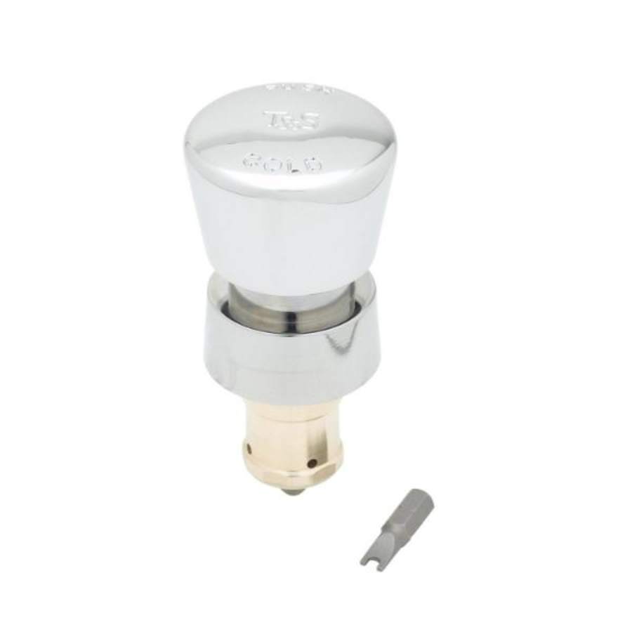 t-and-s-brass-238ac-1194269