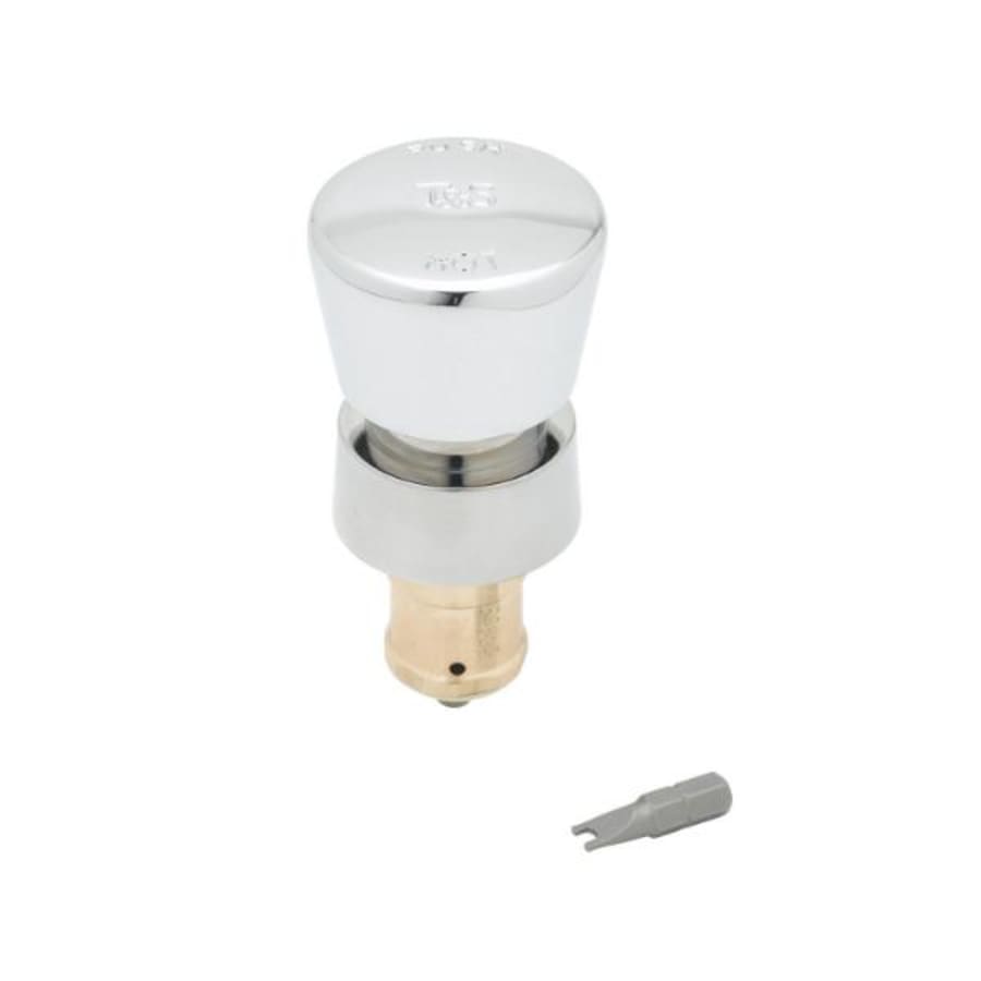 t-and-s-brass-238ah-1194269 t-and-s-brass-238ah-1194269