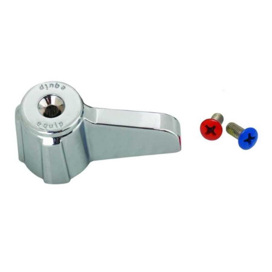 t-and-s-brass-5-hdl-l-1194269