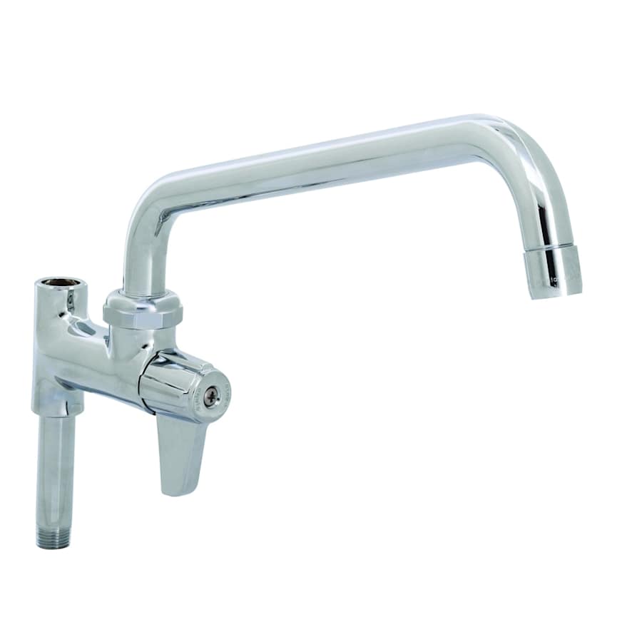 t-and-s-brass-5afl14-6810724