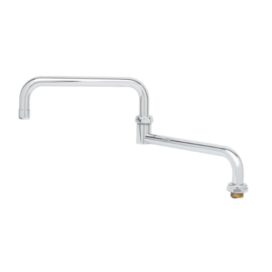 t-and-s-brass-5dj-18-1194269