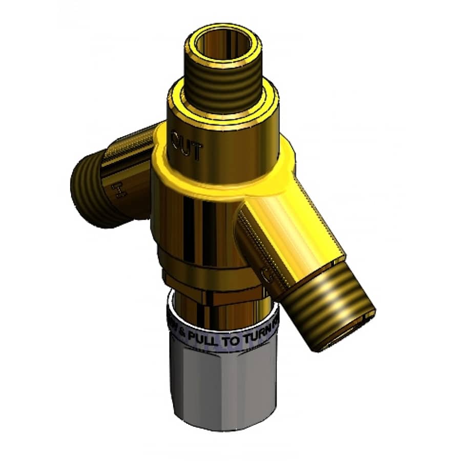 t-and-s-brass-5ef-tmv-466730