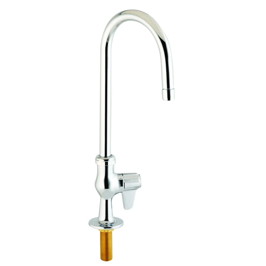 t-and-s-brass-5f-1slx05-6810724