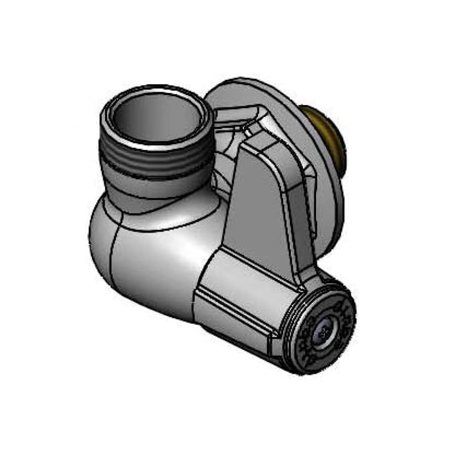 t-and-s-brass-5f-1wlb00-466730