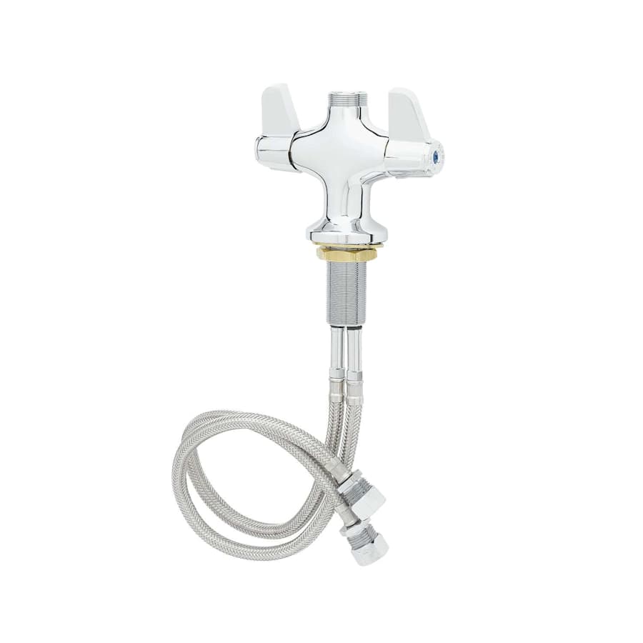 t-and-s-brass-5f-2slx00-6810724