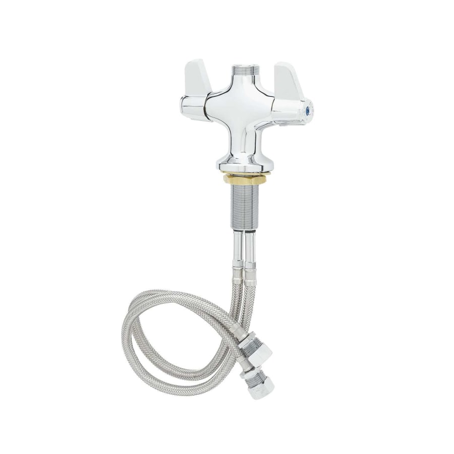 t-and-s-brass-5f-2slx00-6810724 t-and-s-brass-5f-2slx00-6810724