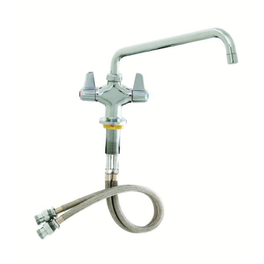 t-and-s-brass-5f-2slx12-1194269