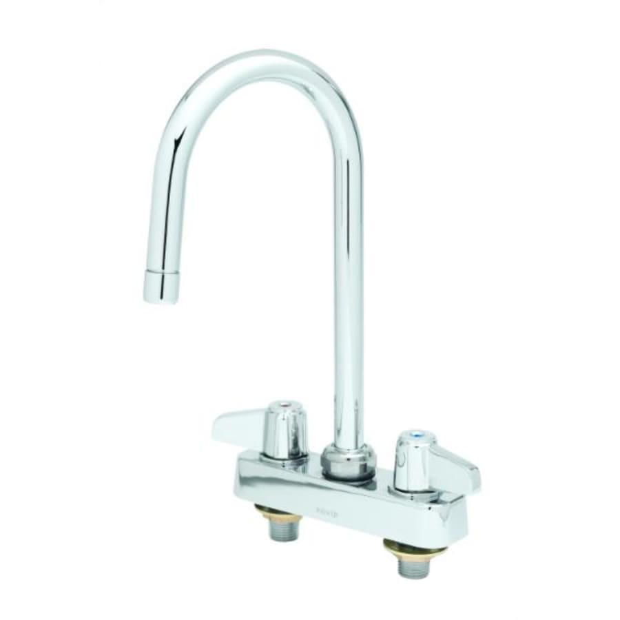 t-and-s-brass-5f-4clx03a-1194269 t-and-s-brass-5f-4clx03a-1194269