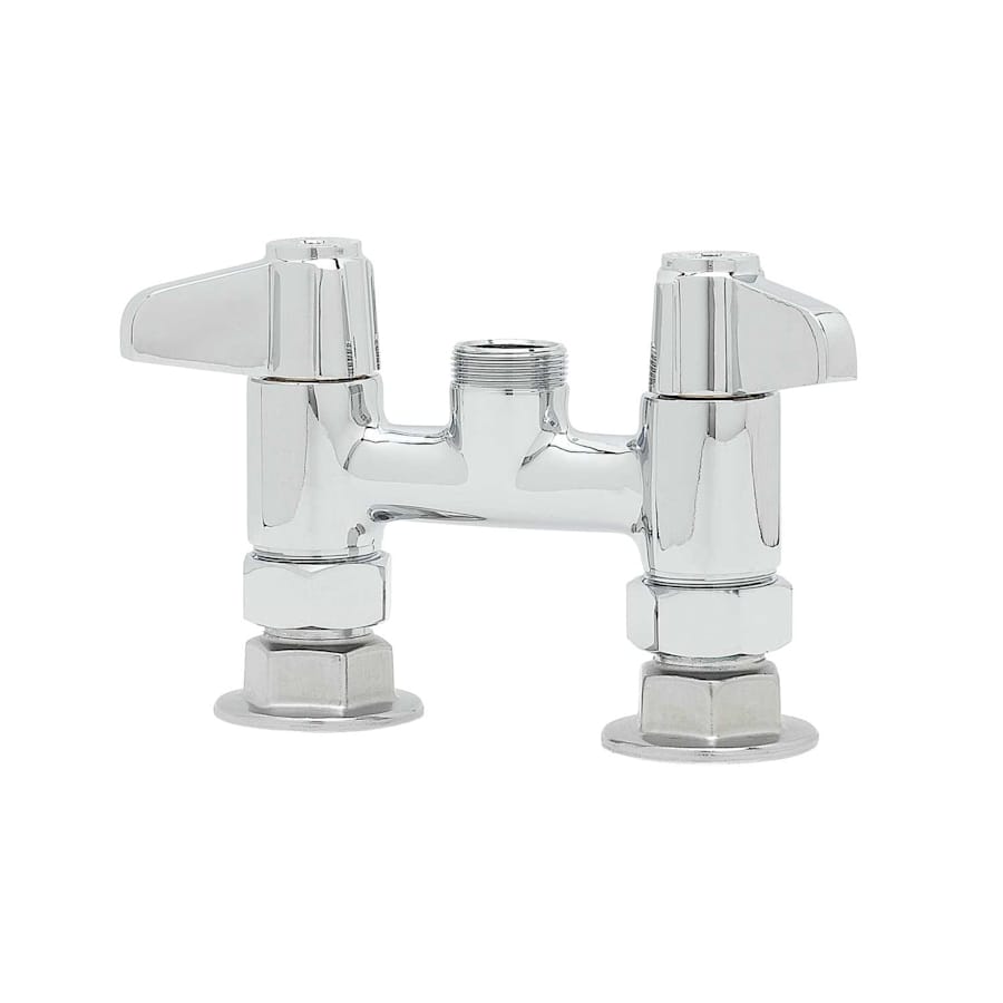 t-and-s-brass-5f-4dls00-466730