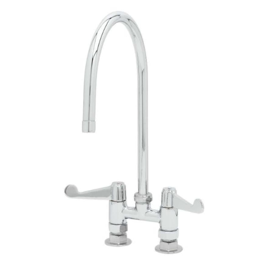 t-and-s-brass-5f-4dws09-1194269