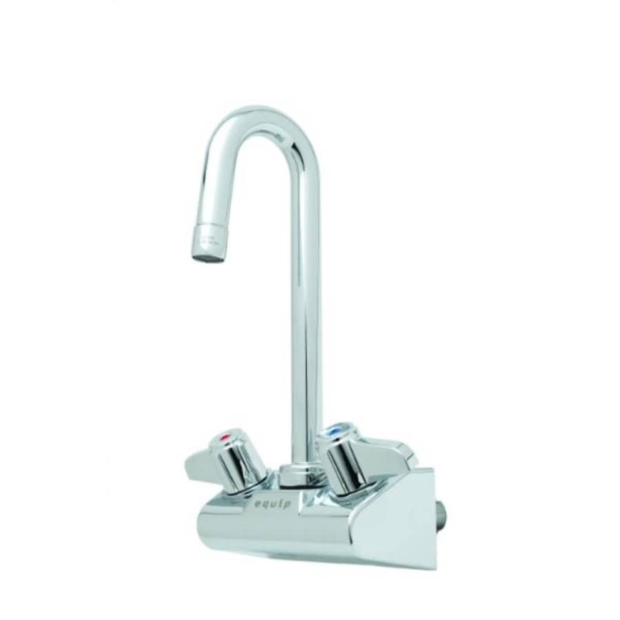 t-and-s-brass-5f-4wlx03-1194269