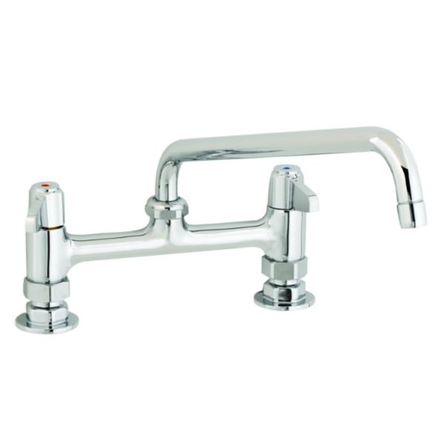 t-and-s-brass-5f-8dls08-1194269 t-and-s-brass-5f-8dls08-1194269