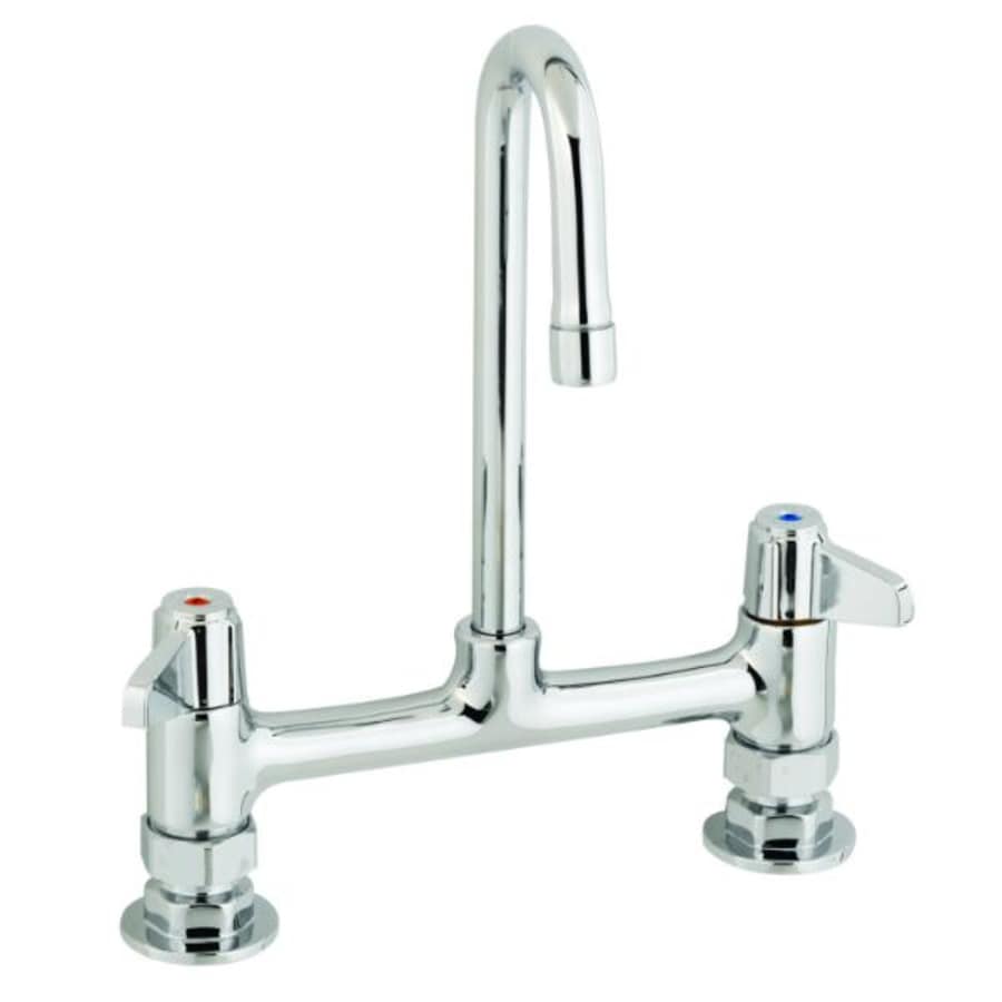 t-and-s-brass-5f-8dlx03-1194269
