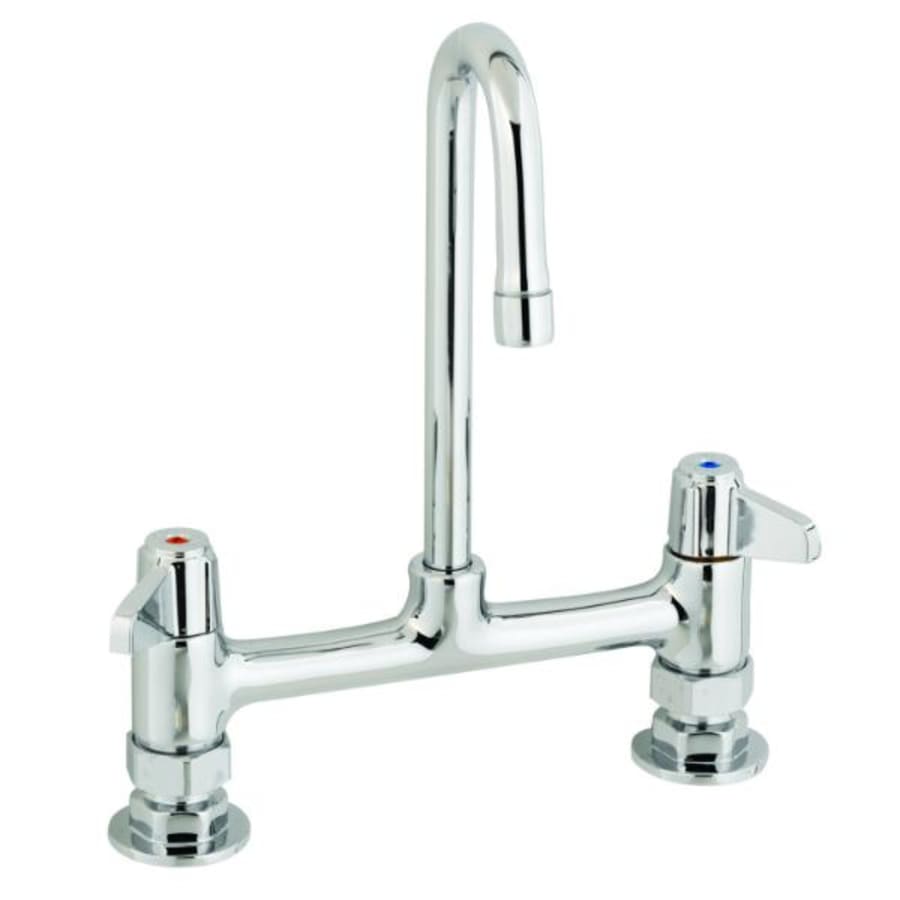 t-and-s-brass-5f-8dlx03-1194269 t-and-s-brass-5f-8dlx03-1194269