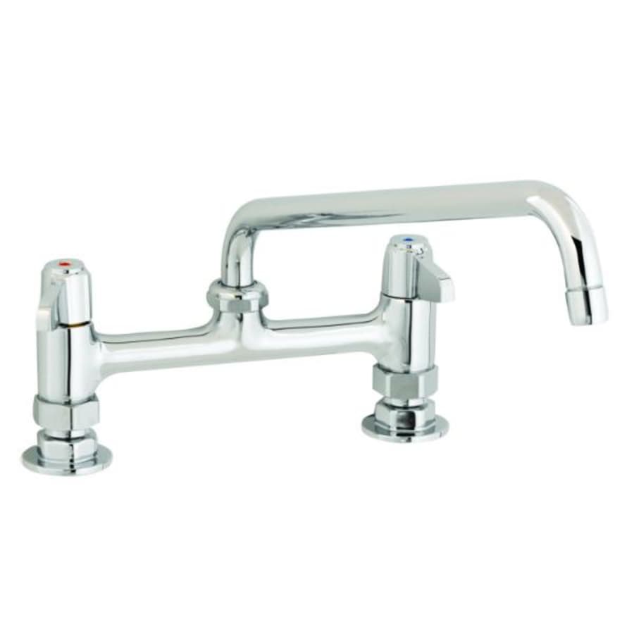 t-and-s-brass-5f-8dlx08-1194269