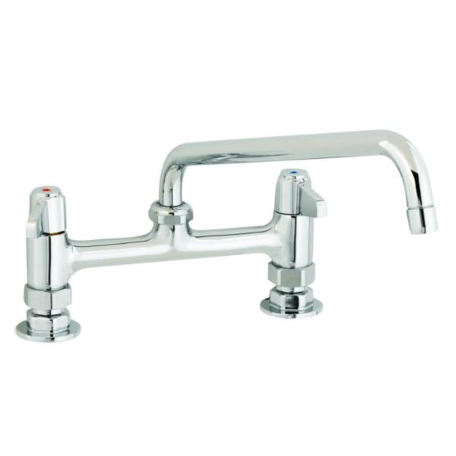 t-and-s-brass-5f-8dlx12-1194269 t-and-s-brass-5f-8dlx12-1194269